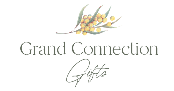Grand Connection Gifts