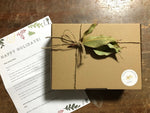 Connection Gift Boxes